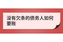 杞县为什么选择专业追讨公司来处理您的债务纠纷？